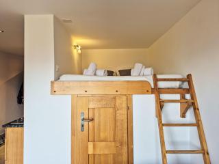 Studio Domaine des Reines by Interhome - 1