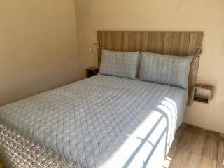 2 bedroomed apartment with en-suite and kitchenette - 2065 - 3