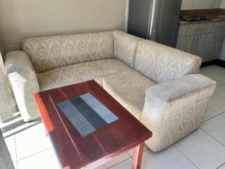 2 bedroomed apartment with kitchenette - 2068 - 8