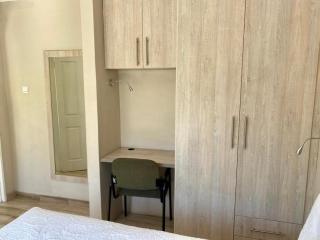 2 bedroomed apartment with kitchenette - 2068 - 4