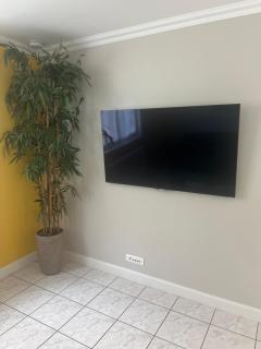 Location dans les Landes et le Pays basque - 5