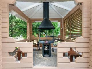 Holiday Home Hiekkaranta by Interhome - 2