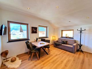 Apartment Wildschütz by Interhome - 0