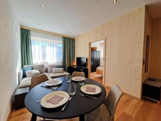 Apartment Schanzlbichl-3 by Interhome - 9