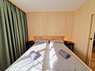 Apartment Schanzlbichl-3 by Interhome - 7