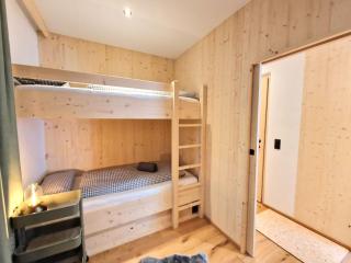 Apartment Schanzlbichl-3 by Interhome - 6