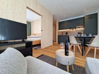 Apartment Schanzlbichl-3 by Interhome - 5