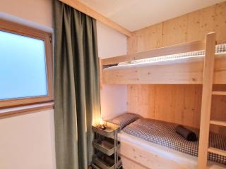 Apartment Schanzlbichl-3 by Interhome - 3