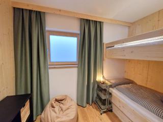 Apartment Schanzlbichl-3 by Interhome - 2