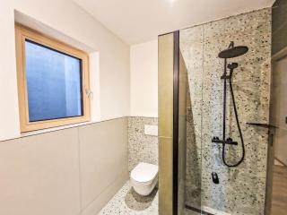 Apartment Schanzlbichl-3 by Interhome - Fügen - 6