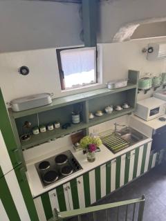 Castagna Holiday Home - Nesso - 7