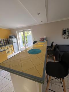 Location dans les Landes et le Pays basque - 6