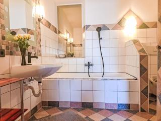 Apartment Appartement 1 by Interhome - 7