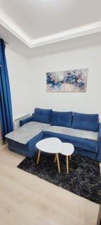 Apartman Royal - 8