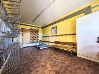 Apartment Ferienwohnungen Hochfeld-3 by Interhome - Apfeldorf - 1