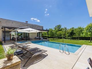 Villa Terra Rossa by Interhome - 0