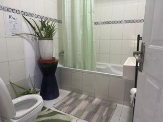 Basic Private Room with attached bathroom - No Parking Space - Abu Dhabi - 4