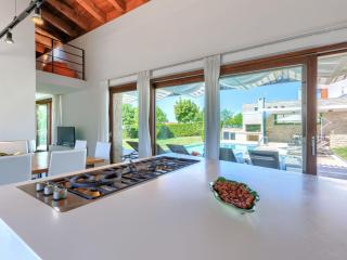 Villa Terra Rossa by Interhome - 1