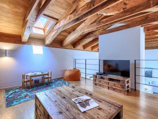 Villa Terra Rossa by Interhome - 3