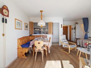 Apartment Armorial Ouest 51 by Interhome - 0