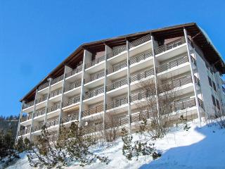 Apartment Armorial Ouest 51 by Interhome - 6