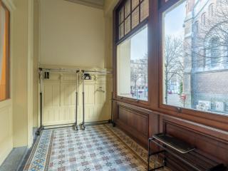 Villa Notre Refuge - Your Belle Époque Escape by Interhome - 4