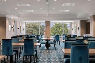 Thon Partner Hotel Saga - 7