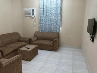 بناية هند - 0