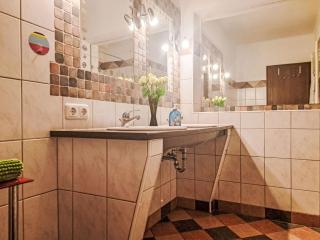 Apartment Appartement 2 by Interhome - 6