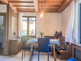 Apartment Appartement 2 by Interhome - 5