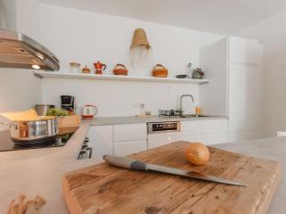 Apartment Alpenapartment by Interhome - 3