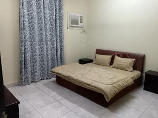 بناية هند - 2