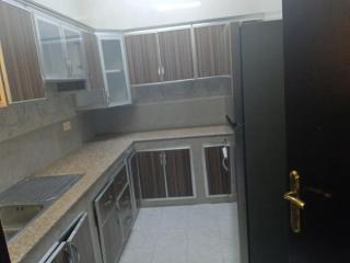 بناية هند - 1