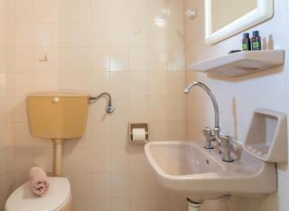 Amalia Studios Skiathos - 9