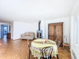 Apartment Elysée 11 by Interhome - 3