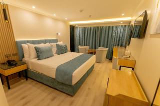 Nile Cruise Luxor 4 nights Aswan 3 nights - 9