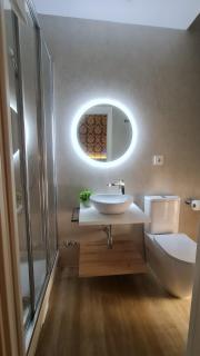 Hostal Atocha Almudena Martín - 6