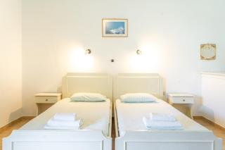 Amalia Studios Skiathos - 7