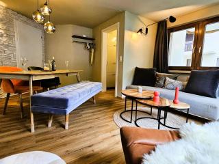 Apartment Achat 4 by Interhome - 8