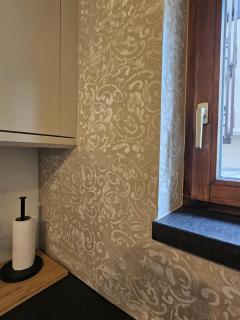 Apartment Achat 4 by Interhome - 4