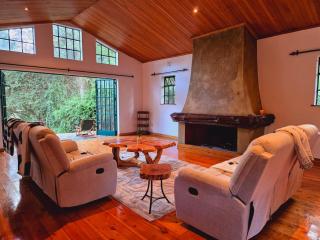 Teresita karen-giraffes area - 7