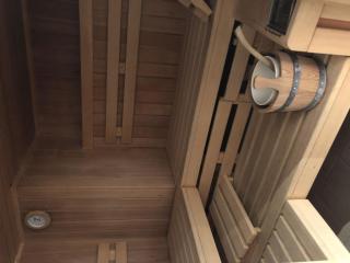 Apartment Cornelia 1 by Interhome - 6