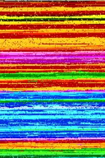 Apartment Cransalpin Apt- 28 - Secteur 1 by Interhome - 1