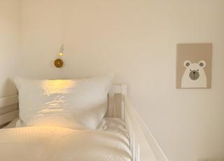 Neu! Hirschgrund 10 OG Panorama, Sauna, Pool - 1