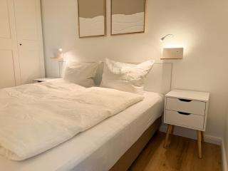 Neu! Hirschgrund 10 OG Panorama, Sauna, Pool - 7