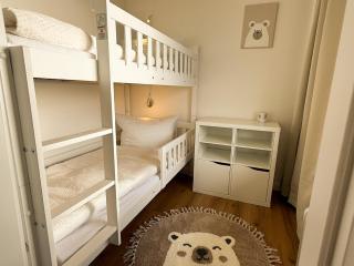 Neu! Hirschgrund 10 OG Panorama, Sauna, Pool - 2