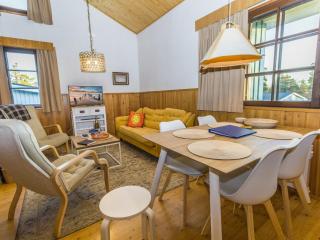 Holiday Home Maijantupa by Interhome - 8