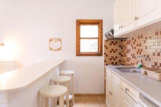 Amalia Studios Skiathos - Skiathos-Stadt - 5