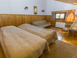 Holiday Home Maijantupa by Interhome - Saariselka - 4