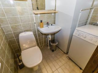 Holiday Home Maijantupa by Interhome - 1